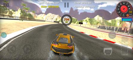 BmZ 4 DriT SimulatoR Screenshot 2
