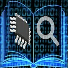 IC DICTIONARY XAPK 下載