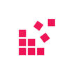ICDP Mobile icon