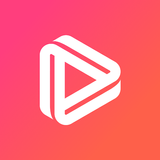 ShortPro APK