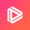 ShortPro APK