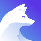 IceVPN أيقونة
