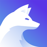 IceVPN أيقونة