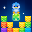 Lemon Block APK