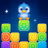 Lemon Block APK