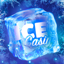 APK Ice casino games