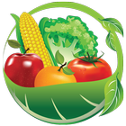 CR Orgánico icon