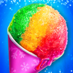 ”Popsicle Cone: Ice Cream Games