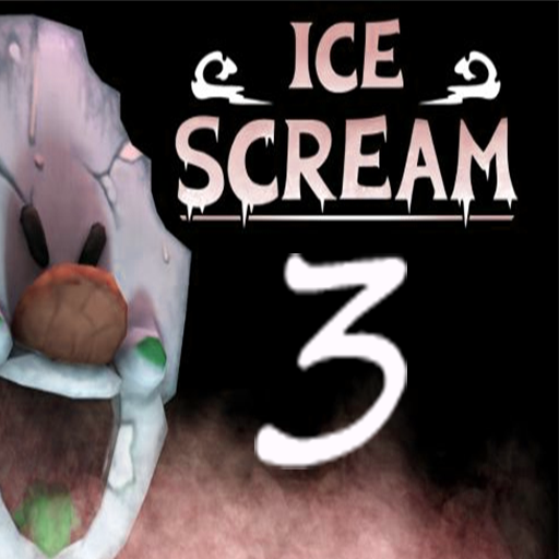 Download do APK de Ice Scream 3 Scary Neighbor :Ice Cream Games 2021 para  Android