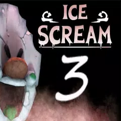 Ice Scream 3 - Baixar APK para Android