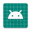 Vivo calculator APK