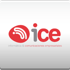 Ice EasyView icône