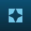 Encompass LO APK