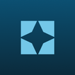 Encompass LO icon