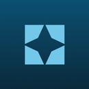 Encompass LO APK