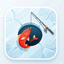 Sweet Bonanza 2026 APK