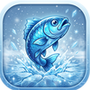 Ice Fishing APK