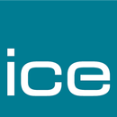 ICE Careers Guide APK