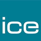ICE Careers Guide 圖標
