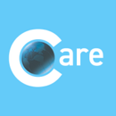 ICE Care APK
