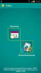 download kölbi+ APK