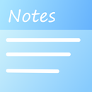Notes - A Simple Notepad, Note APK