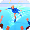 Ice Skate Master APK