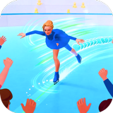 Ice Skate Master APK