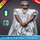 Ice Prince -the best songs 2019 - without internet APK