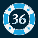ICE36™ Casino APK