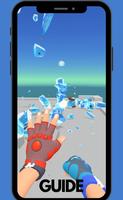 Guide | Walkthrough Ice Man 3D syot layar 1