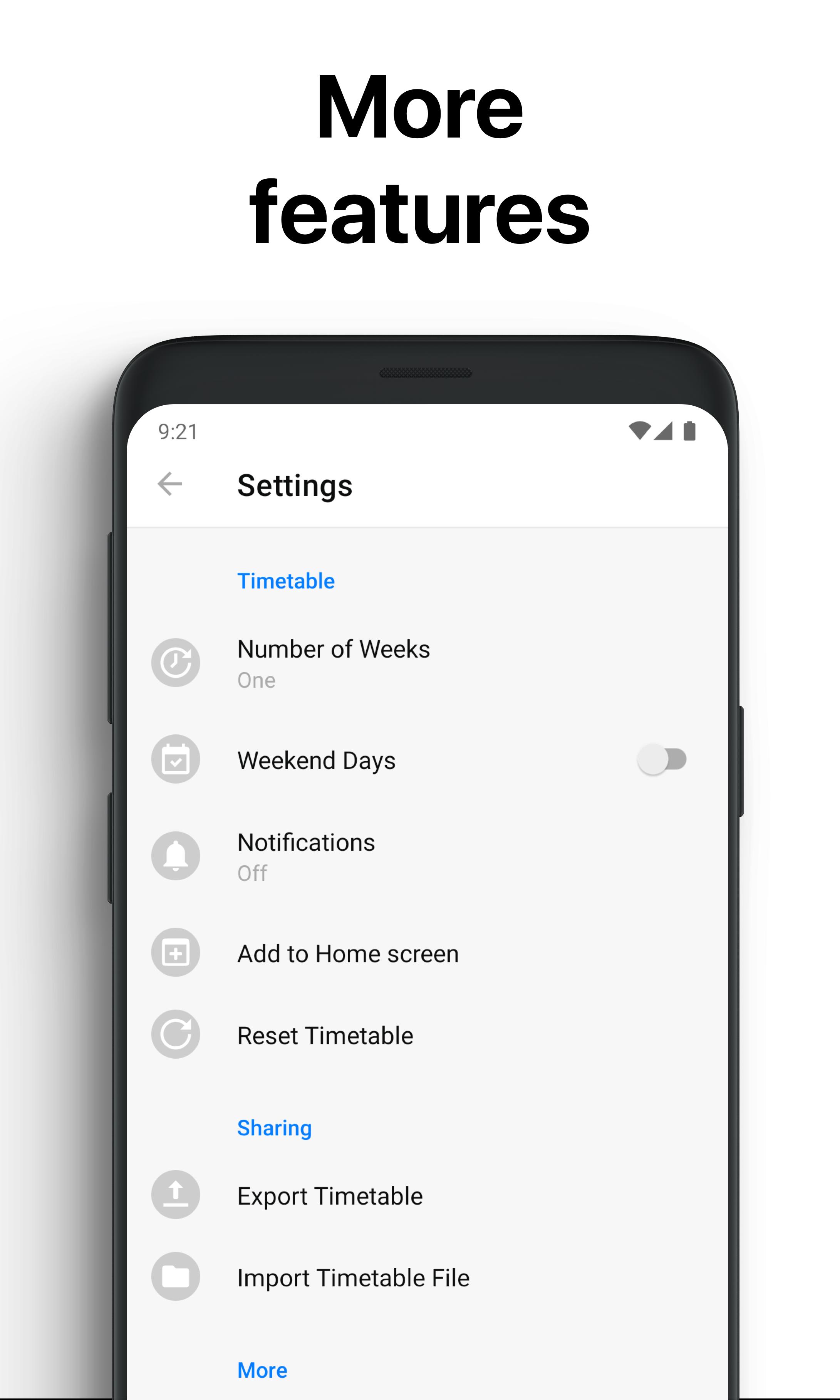 Class Timetable Schedule App For Android APK Download class-timetable-schedule-app-for-android-apk-download