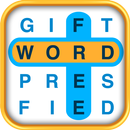Word Search Puzzles APK
