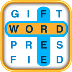 Word Search icono