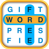 APK Word Search Puzzles