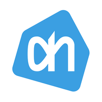 Albert Heijn supermarkt-APK