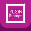 ”AEON Stamps