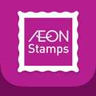 AEON Stamps icône