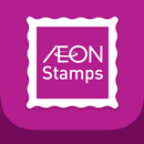 AEON Stamps aplikacja