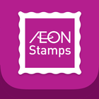 AEON Stamps иконка