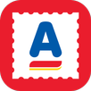 AlfaStamp - Alfamart APK