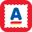 AlfaStamp - Alfamart APK