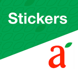 Auto Stickers