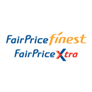 FairPoints APK