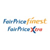 FairPoints simgesi FairPoints simgesi