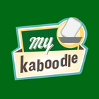MyKaboodle ícone
