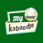 MyKaboodle 아이콘