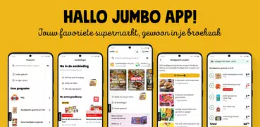 Jumbo