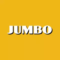 download Jumbo XAPK