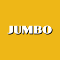 Jumbo